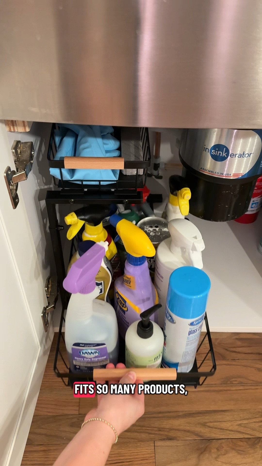 #LTKdayinmylife #LTKSaleAlert #LTKHome