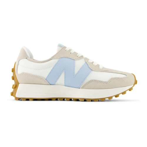 Women's New Balance 327 Sneakers | Scheels