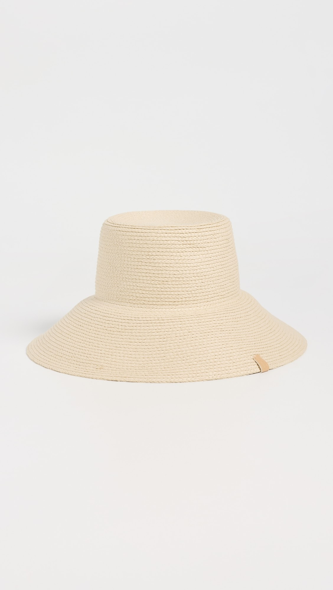 Favorite Daughter | Shopbop
