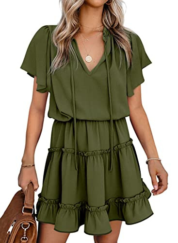 Visit the Dokotoo Store | Amazon (US)