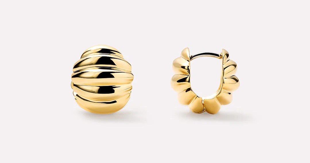 Colton Mini | Ana Luisa