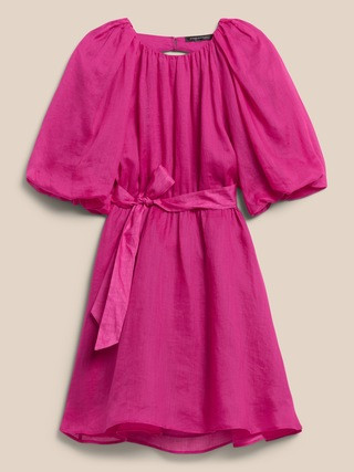 $200.00 | Banana Republic (US)