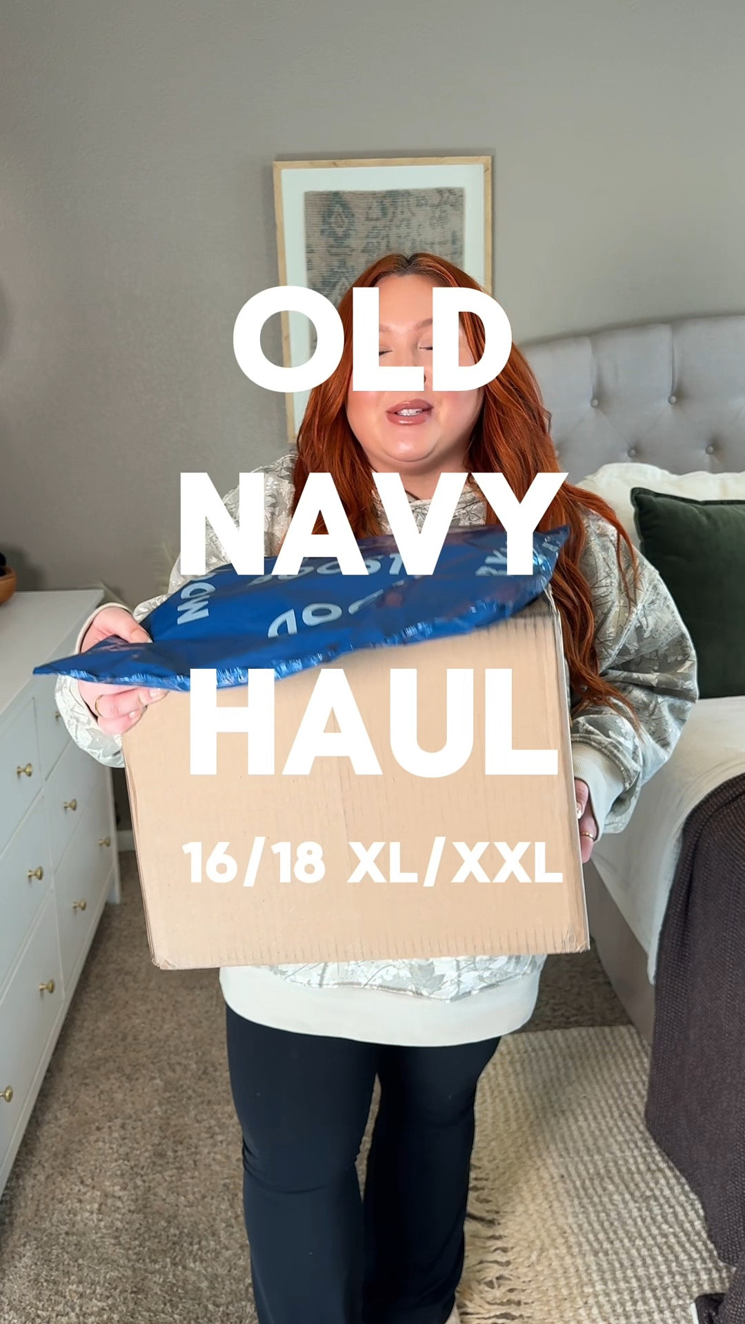 #LTKMidsize #LTKPlusSize #LTKFindsUnder50