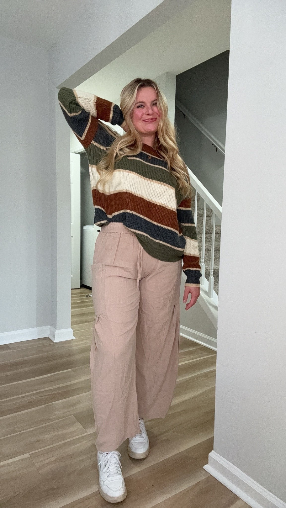 ✨Mom outfit inspo✨

#LTKootd #LTKgrwm #LTKmomlife