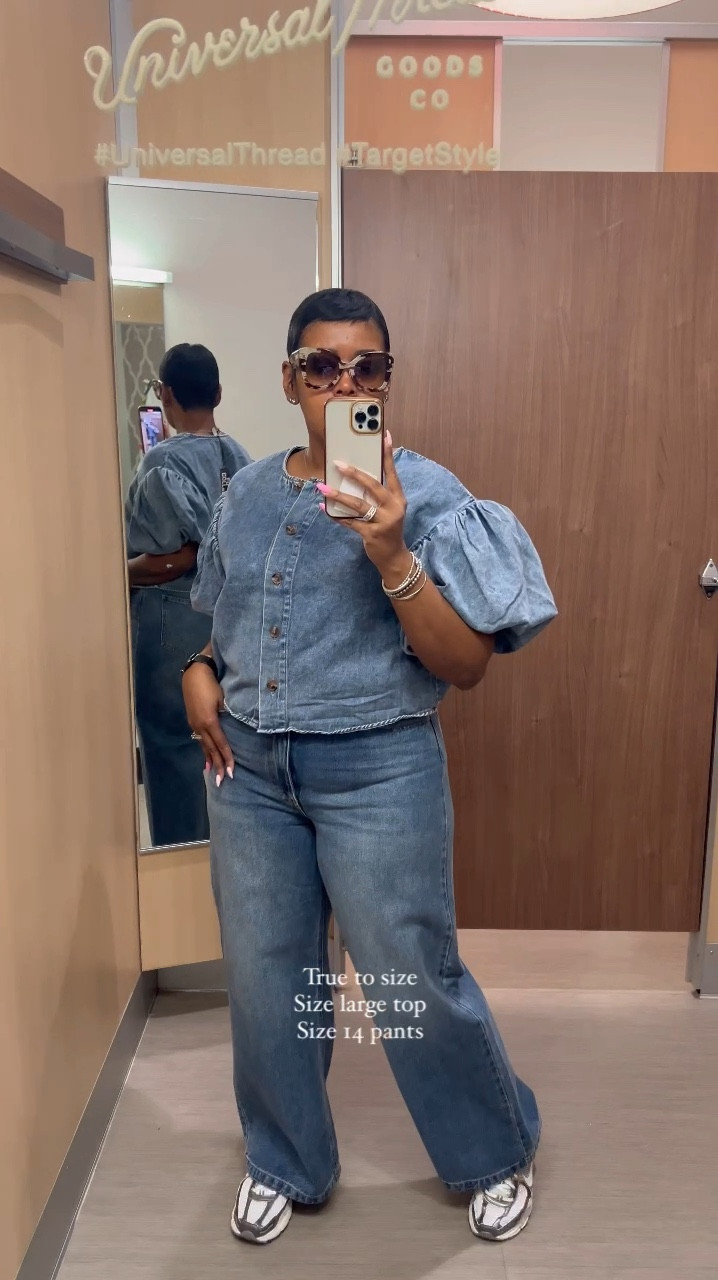 Target future collective drop! 
Fun, festive and high quality pieces 

Ready for fall!!! 

#LTKFallSale #LTKStyleTip #LTKMidsize