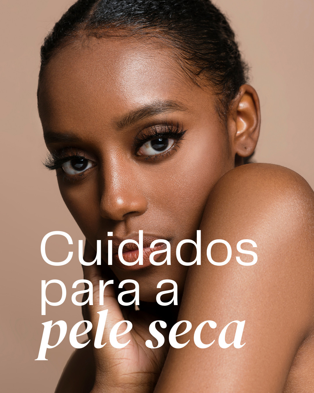 Cuidados com a Pele Seca 

 #LTKMostLoved 

#LTKBeauty #LTKWedding