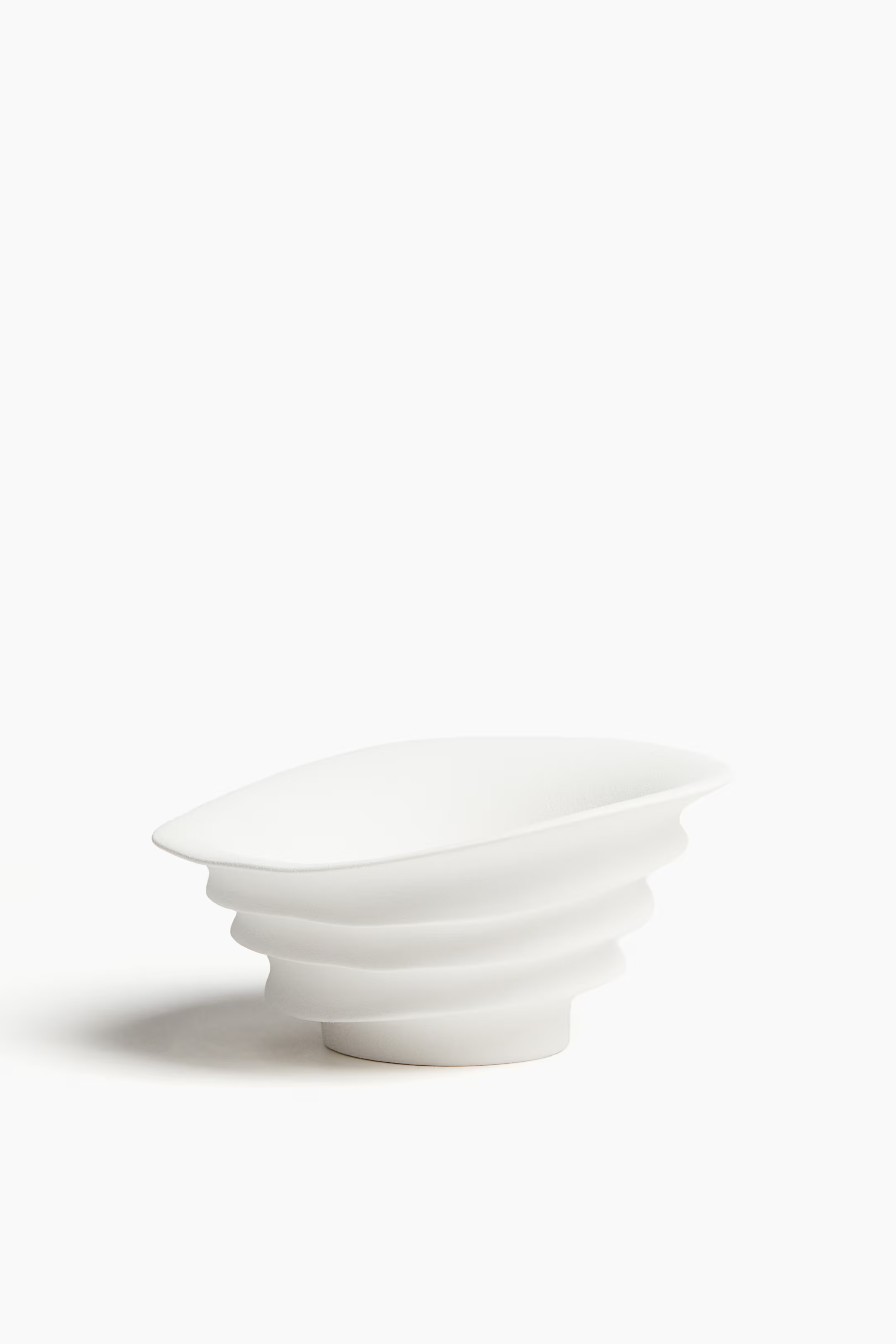 Stoneware Bowl | H&M (US + CA)