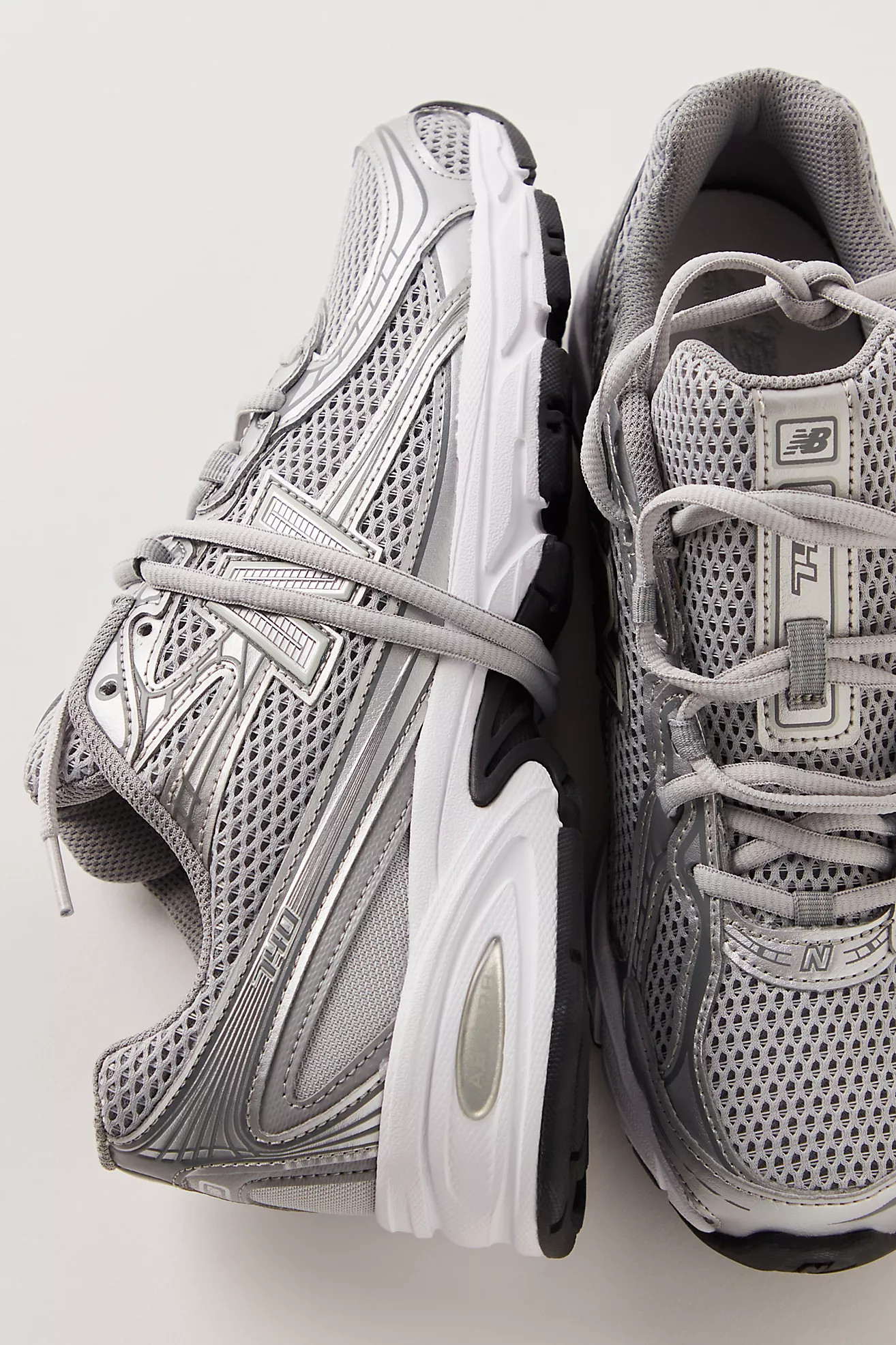 New Balance 740 Sneakers | Free People (Global - UK&FR Excluded)