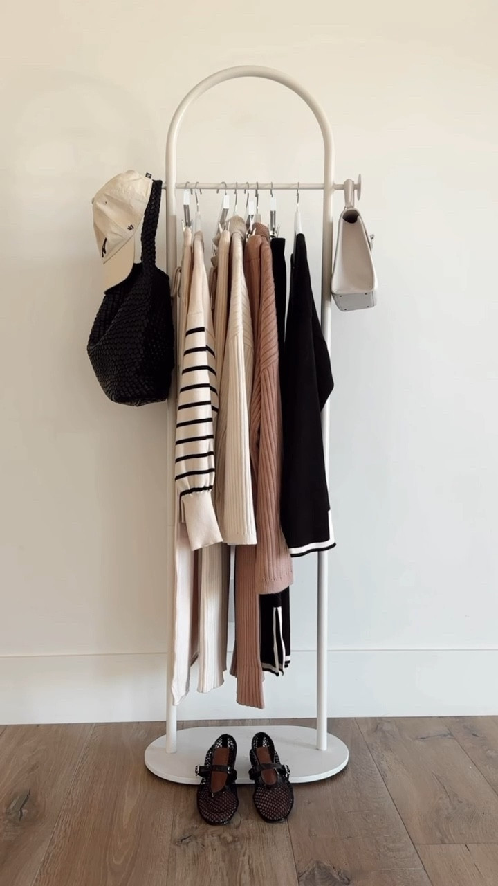 Amazon fashion finds✨
#stylinbyaylin #aylin

#LTKStyleTip #LTKSeasonal #LTKVideo