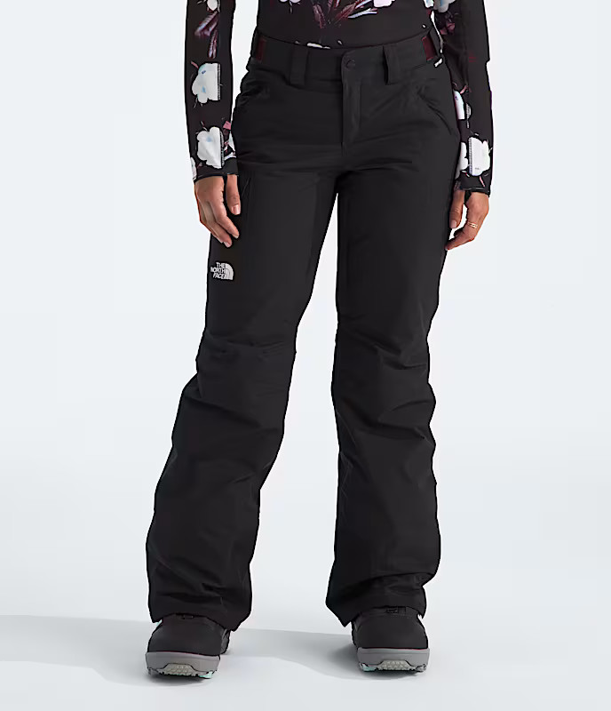 Women’s Freedom Insulated Pants | The North Face (US)