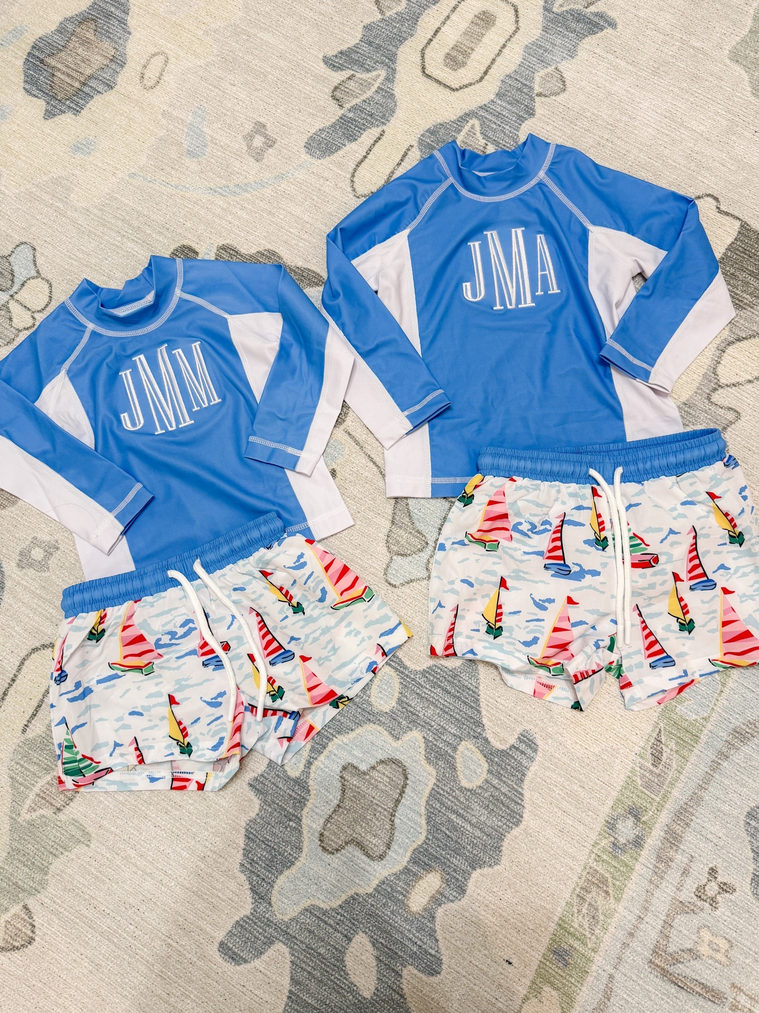 20% off in cart! No code needed!

#LTKBaby #LTKSwim #LTKKids