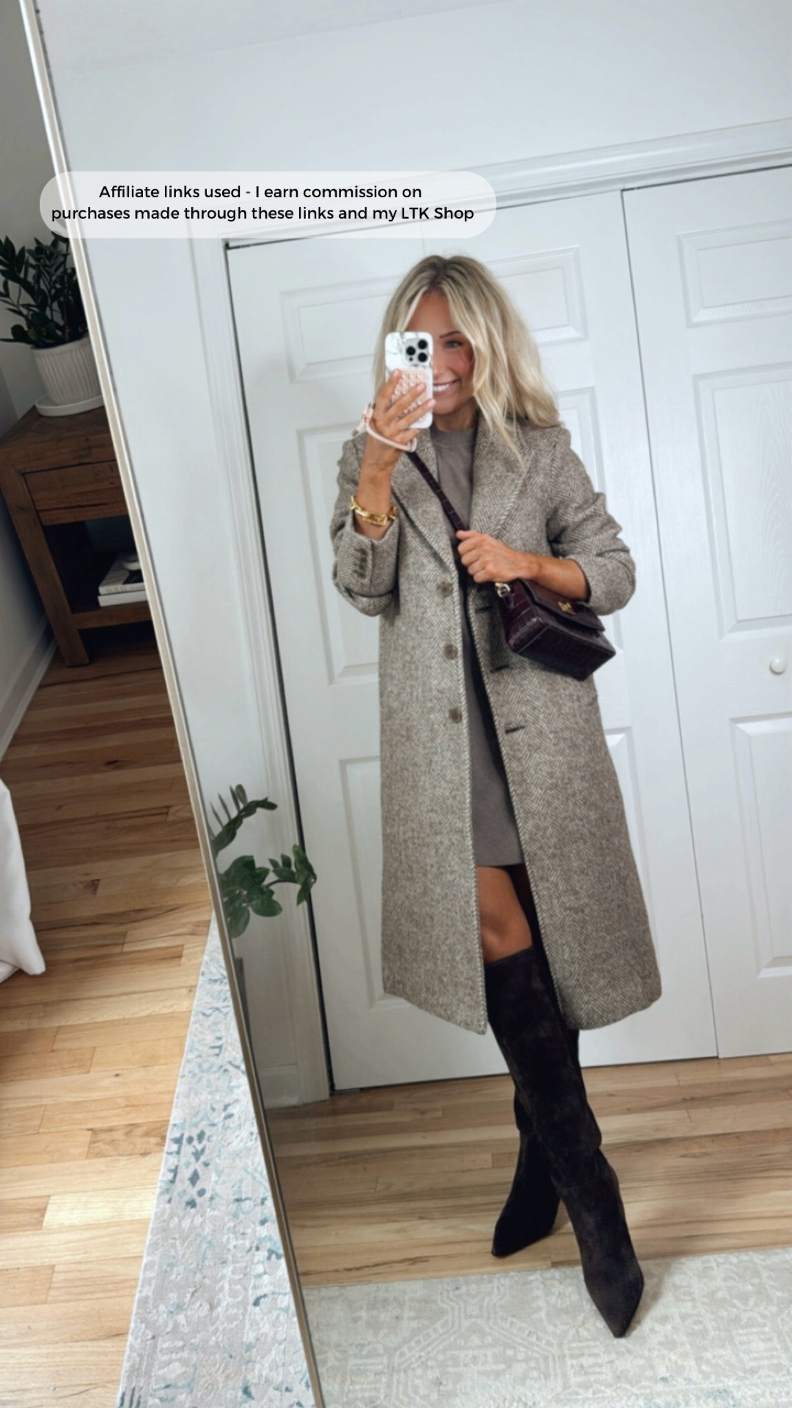 Fall outfit


#LTKFallSale