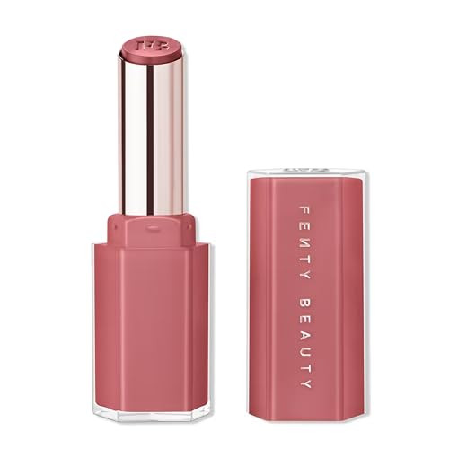 High-Shine Gloss Stix by Fenty Beauty | Amazon (US)