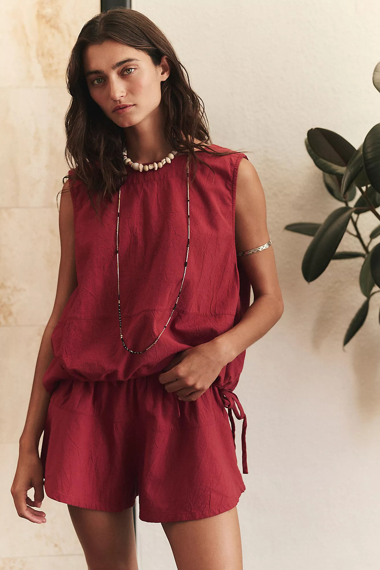 Harper Set | Free People (Global - UK&FR Excluded)
