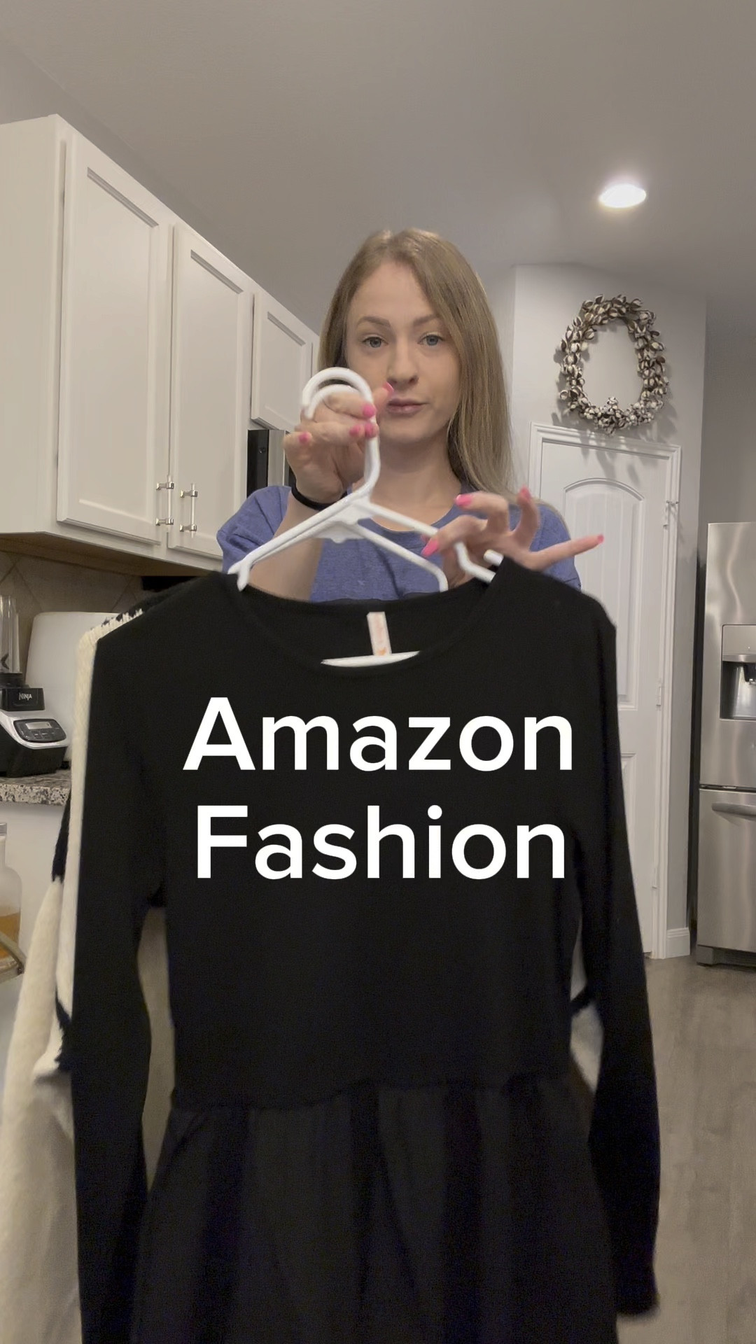 #amazonfind

#LTKActive #LTKFallSale #LTKCon