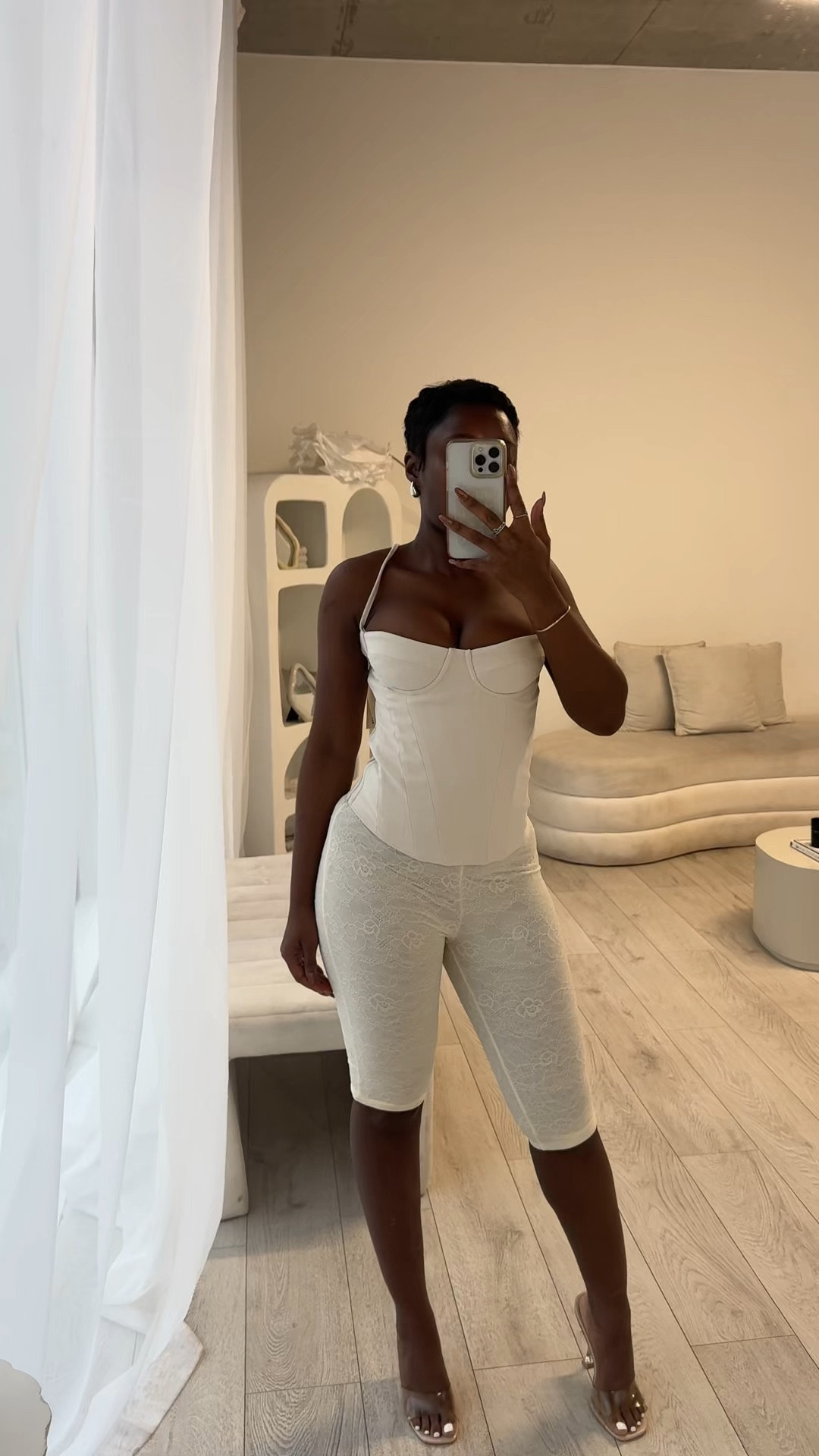 outfit of the night 

corset, capris, outfit inspo, fashion inspo, plt, mars the label set
#LTKstyletip #LTKuk
#LTKpartywear
#LTKstyletip #LTKpartywear
#LTKuk

#LTKdatenight #LTKstyletip #LTKpartywear