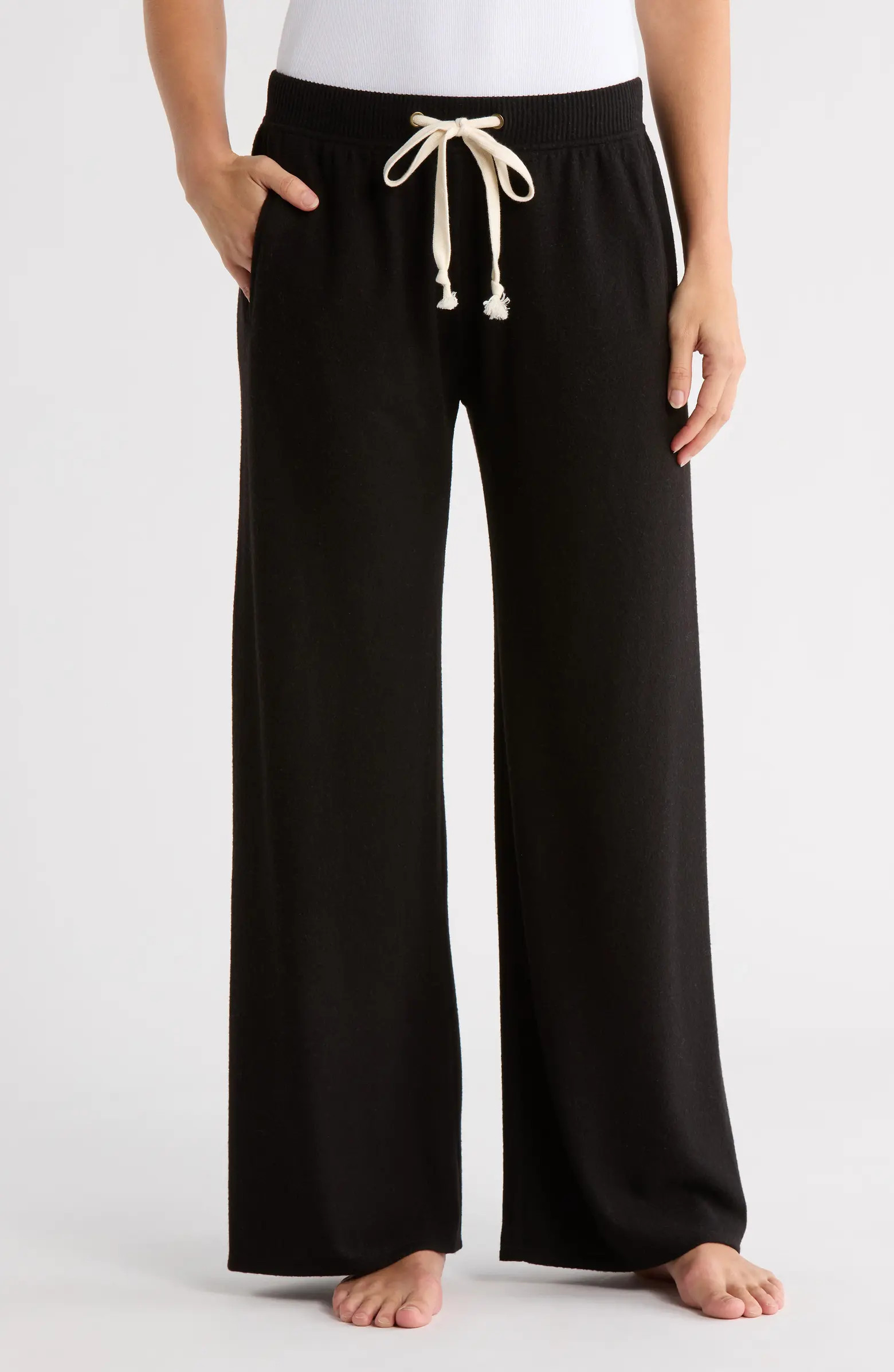 The Lounger Pants | Nordstrom Rack