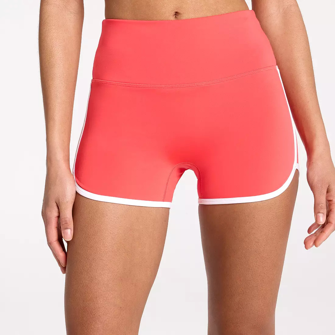 DSG Women's Activate 3" Short | DICK'S Sporting Goods