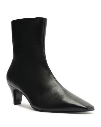 SCHUTZ Women's Dellia Boots  | Bloomingdale's Shoes | Bloomingdale's (US)