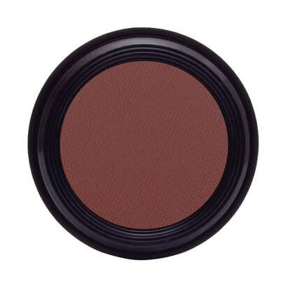 Eyeshadow-Mulberry | SHEIN