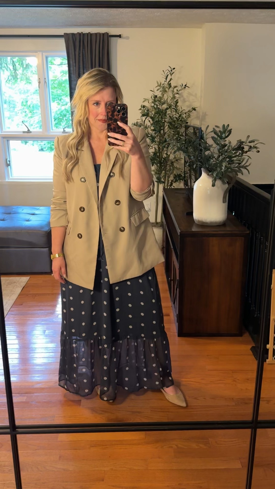 Summer Outfit, Summer Work Outfit 

#LTKWorkwear #LTKFindsUnder50 #LTKMidsize