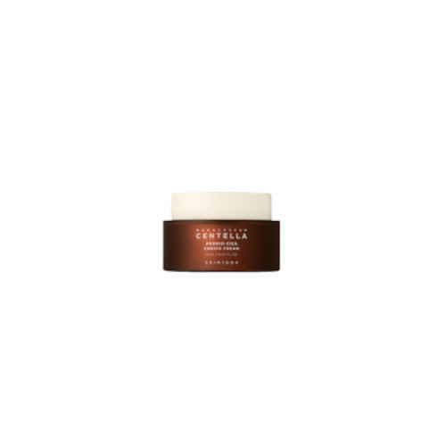 SKIN1004 - Madagascar Centella Probio-Cica Enrich Cream - 15ml | Stylevana