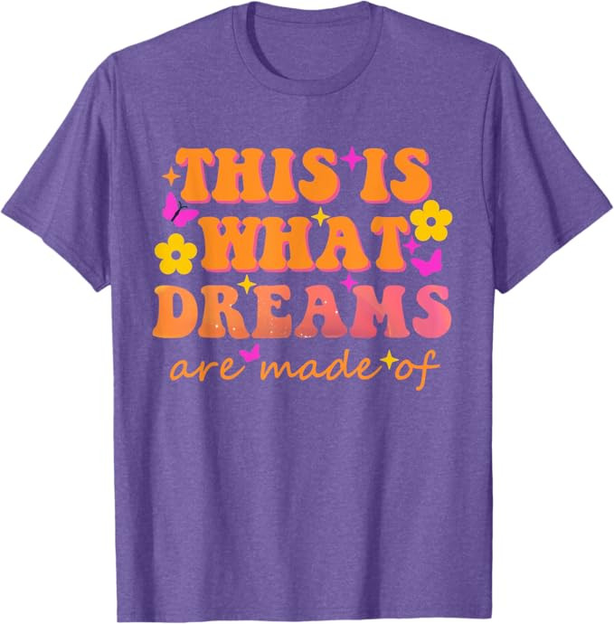 Quote T-Shirt | Amazon (US)