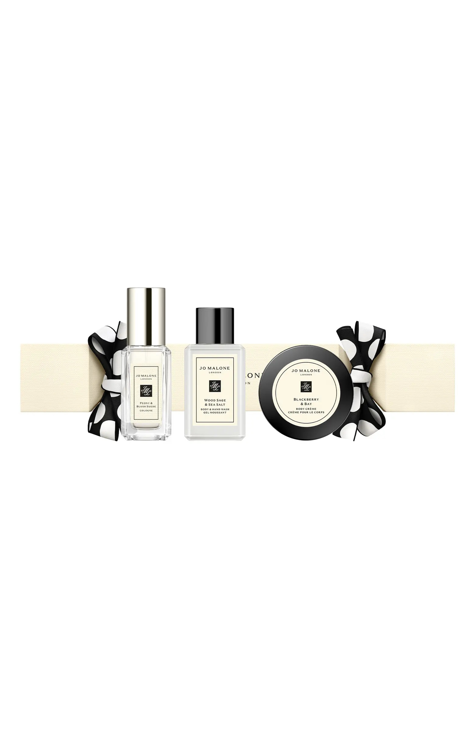 Jo Malone London™ Christmas Cracker Set | Nordstrom | Nordstrom
