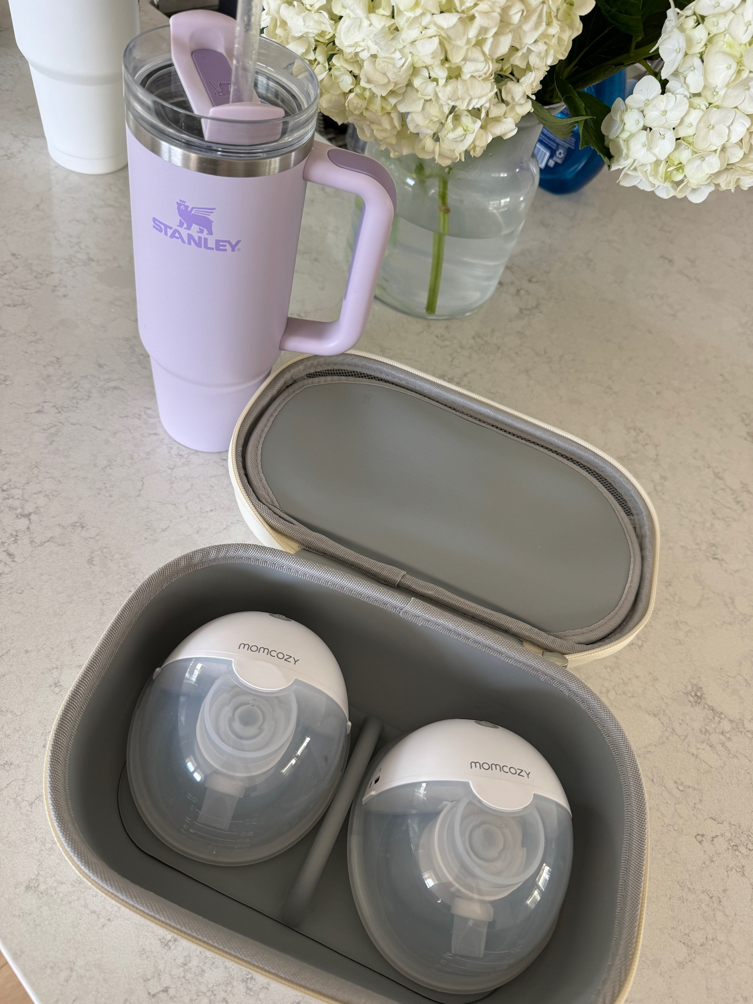 Postpartum Essentials #LTKxPrimeDay

#LTKBaby #LTKSaleAlert