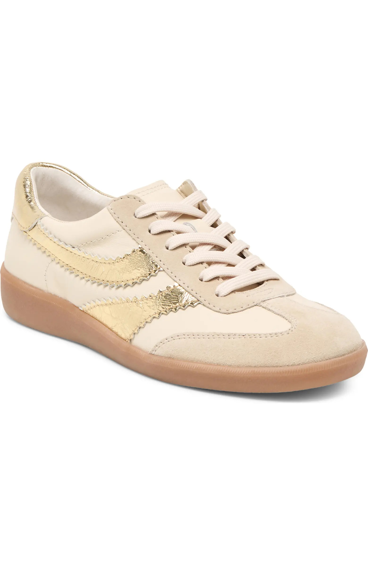Merit Sneaker (Women) | Nordstrom
