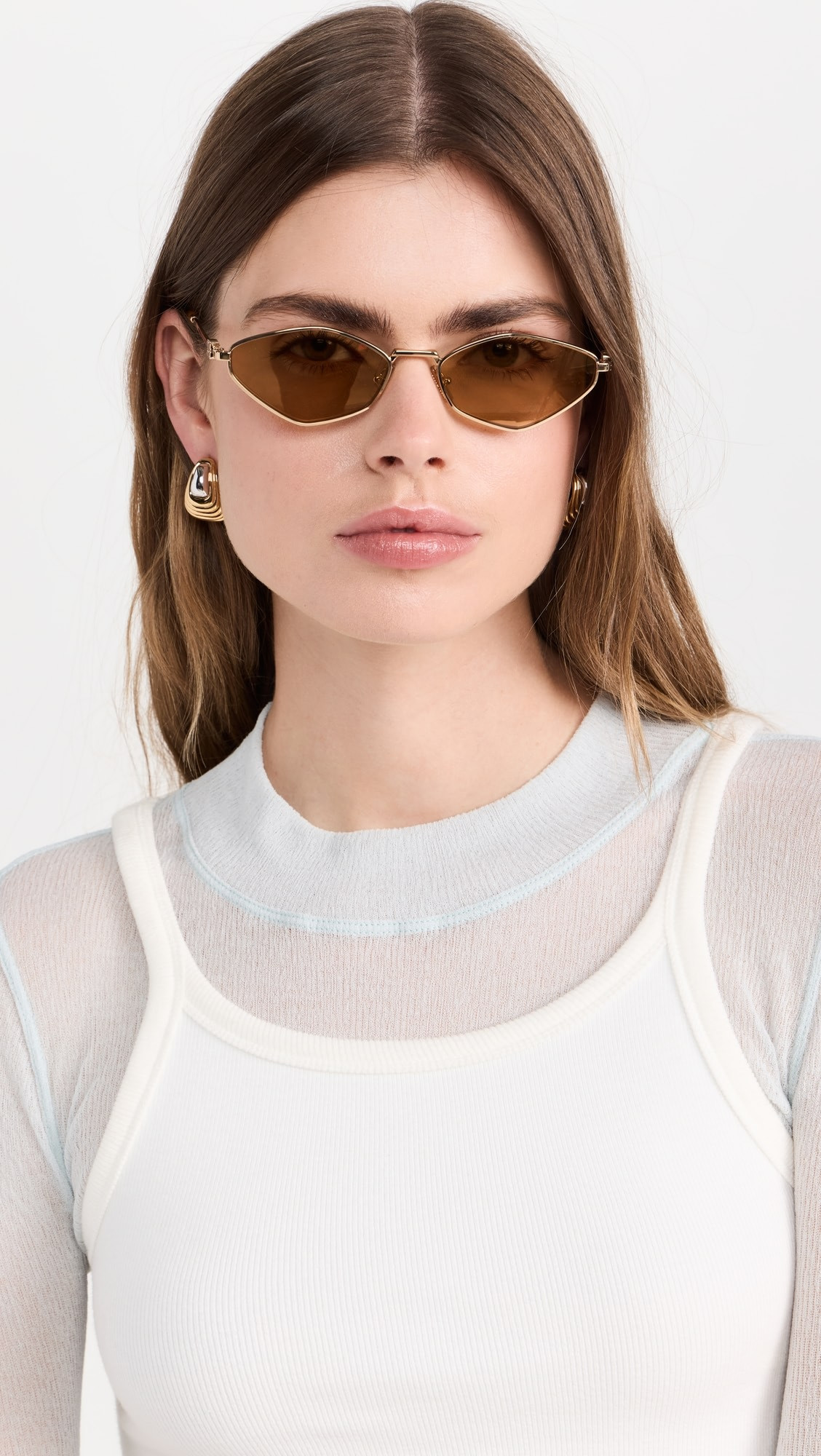 Miu Miu | Shopbop