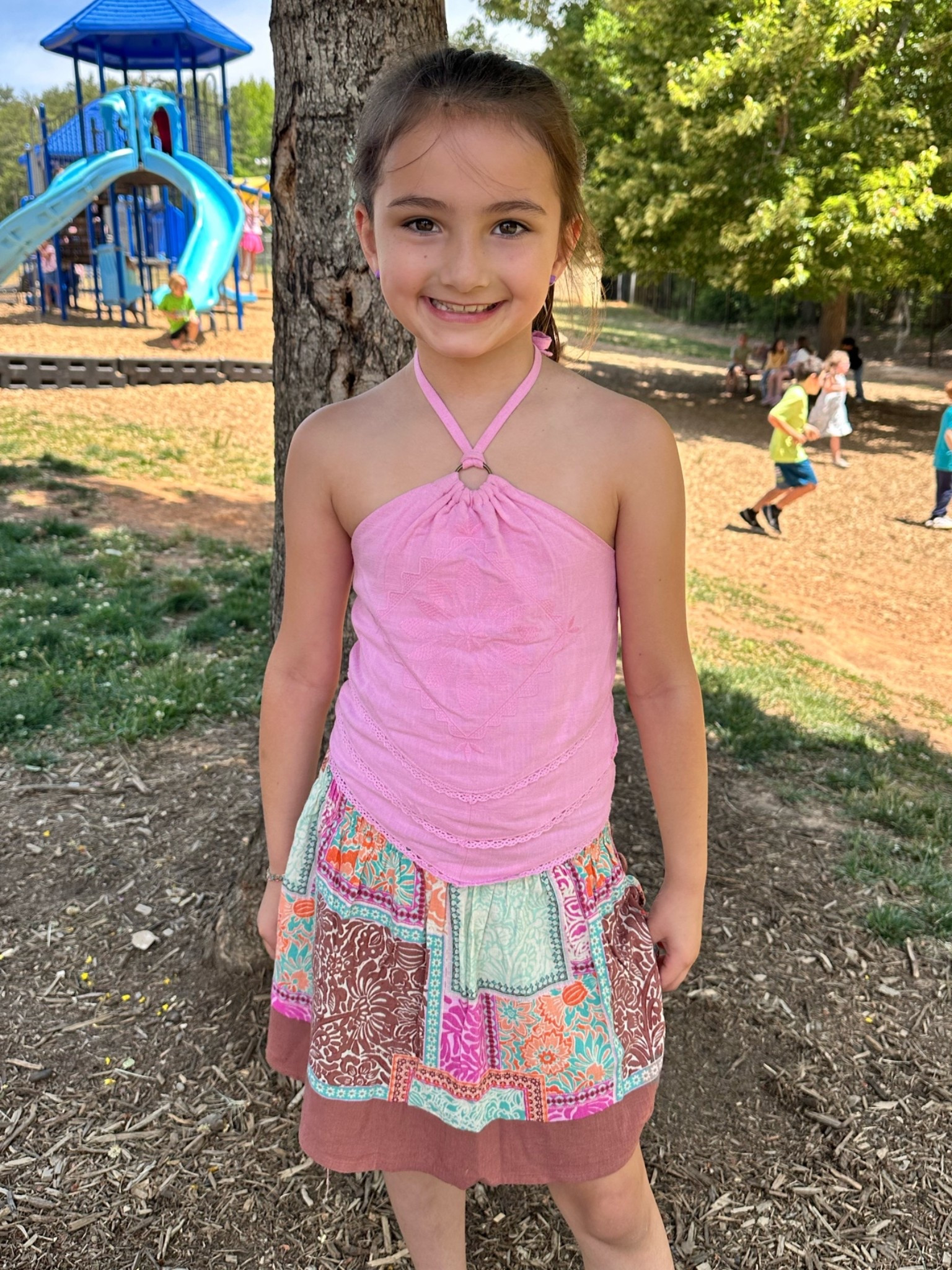 Target girls summer collection

#LTKKids #LTKSeasonal #LTKmomlife