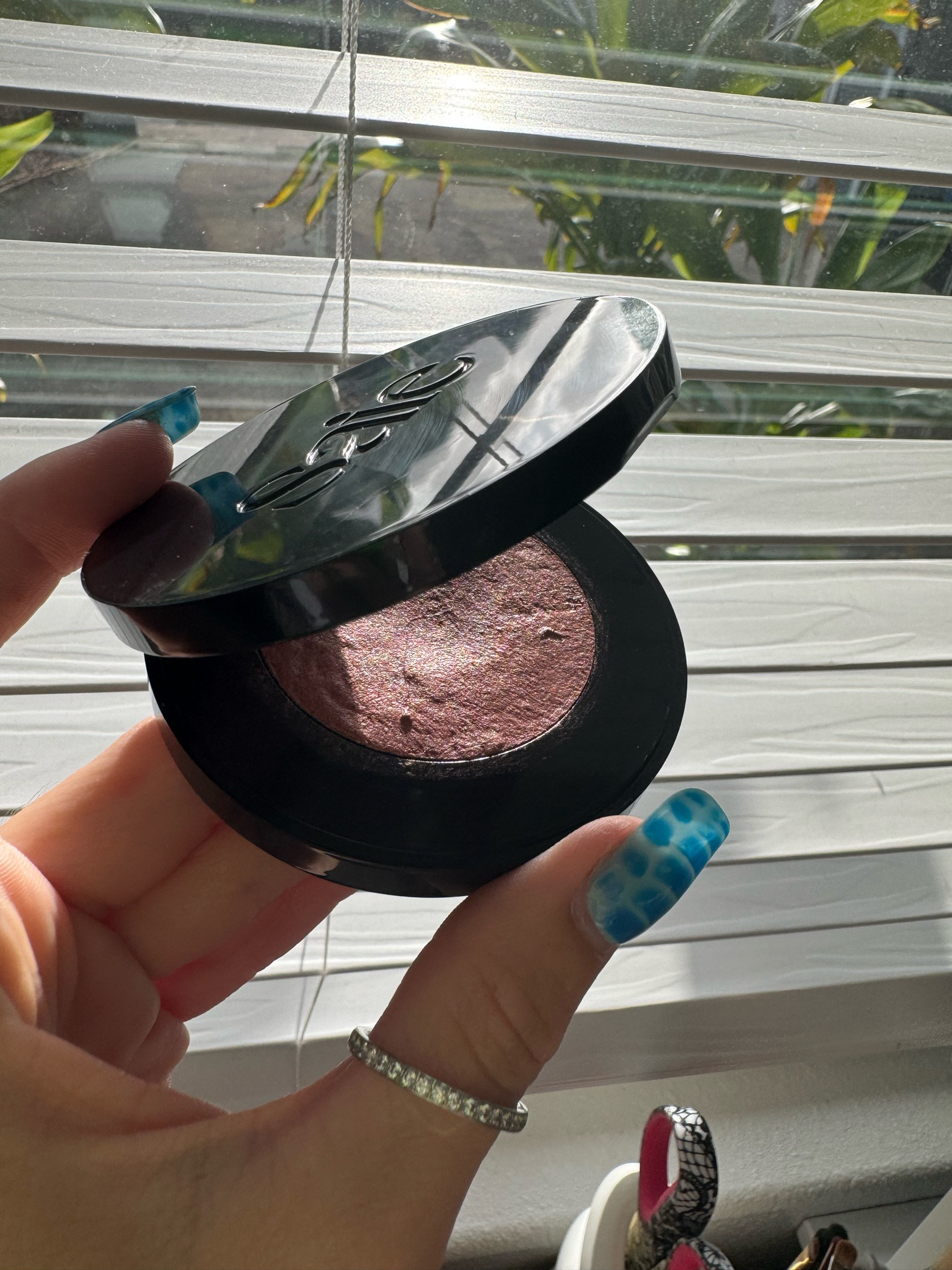 MOST ASKED ABOUT BLUSH ☺️

#LTKxSephora #LTKfindsunder50 #LTKbeauty