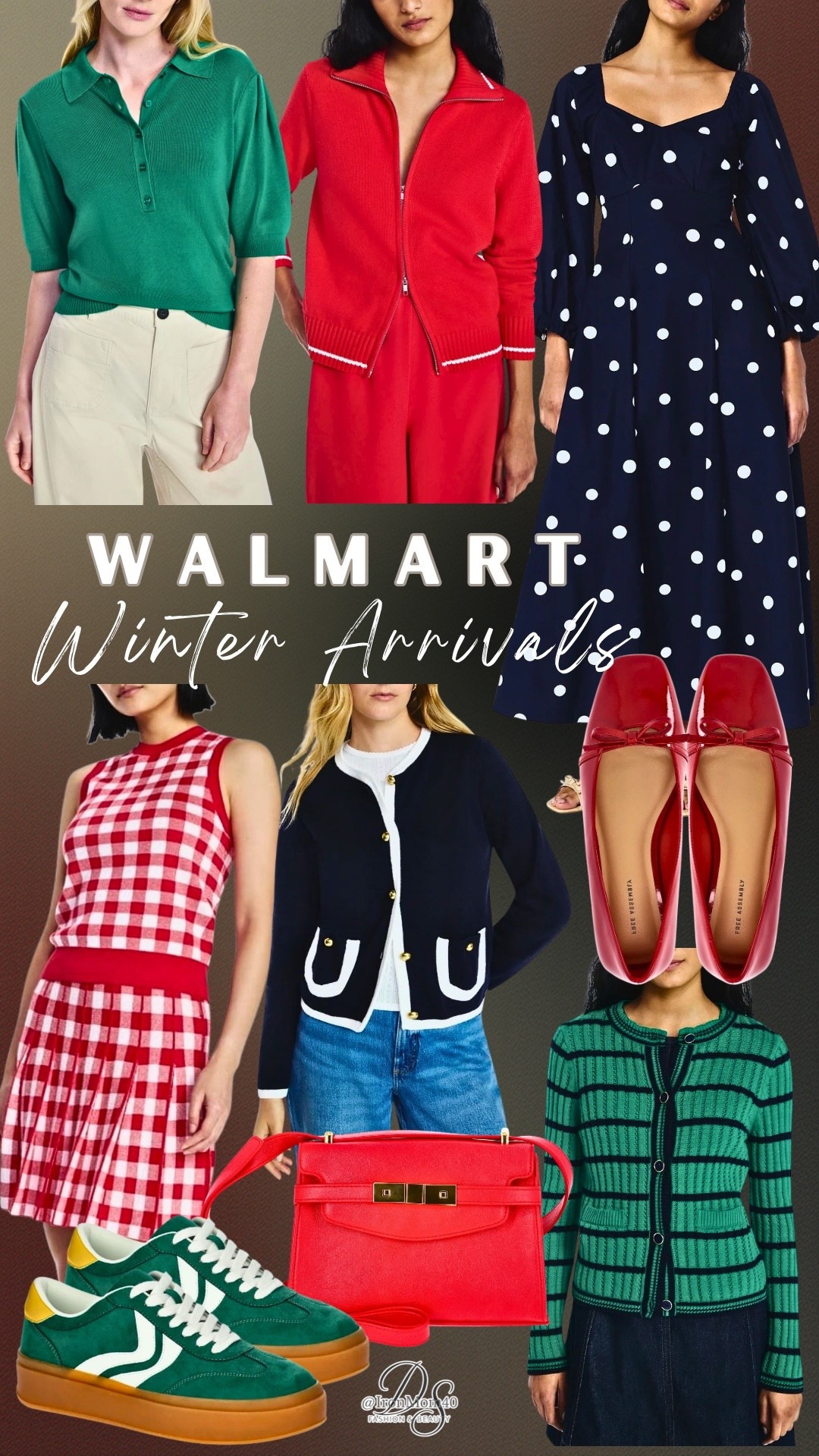 #midsizefashion #winterfashion #newarrivals

#LTKOver40 #LTKMidsize #LTKFindsUnder50