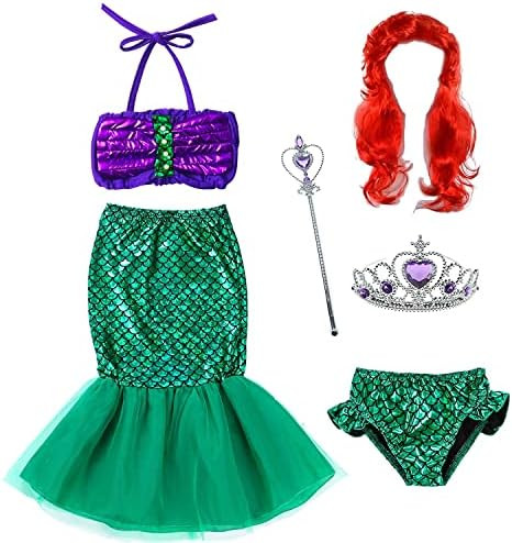 Brand: Elibelle | Amazon (US)