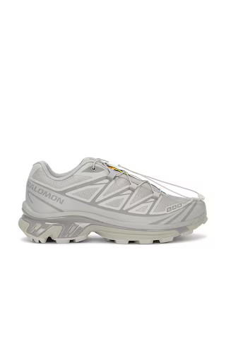 XT-6
                    
                    Salomon | Revolve Clothing (Global)