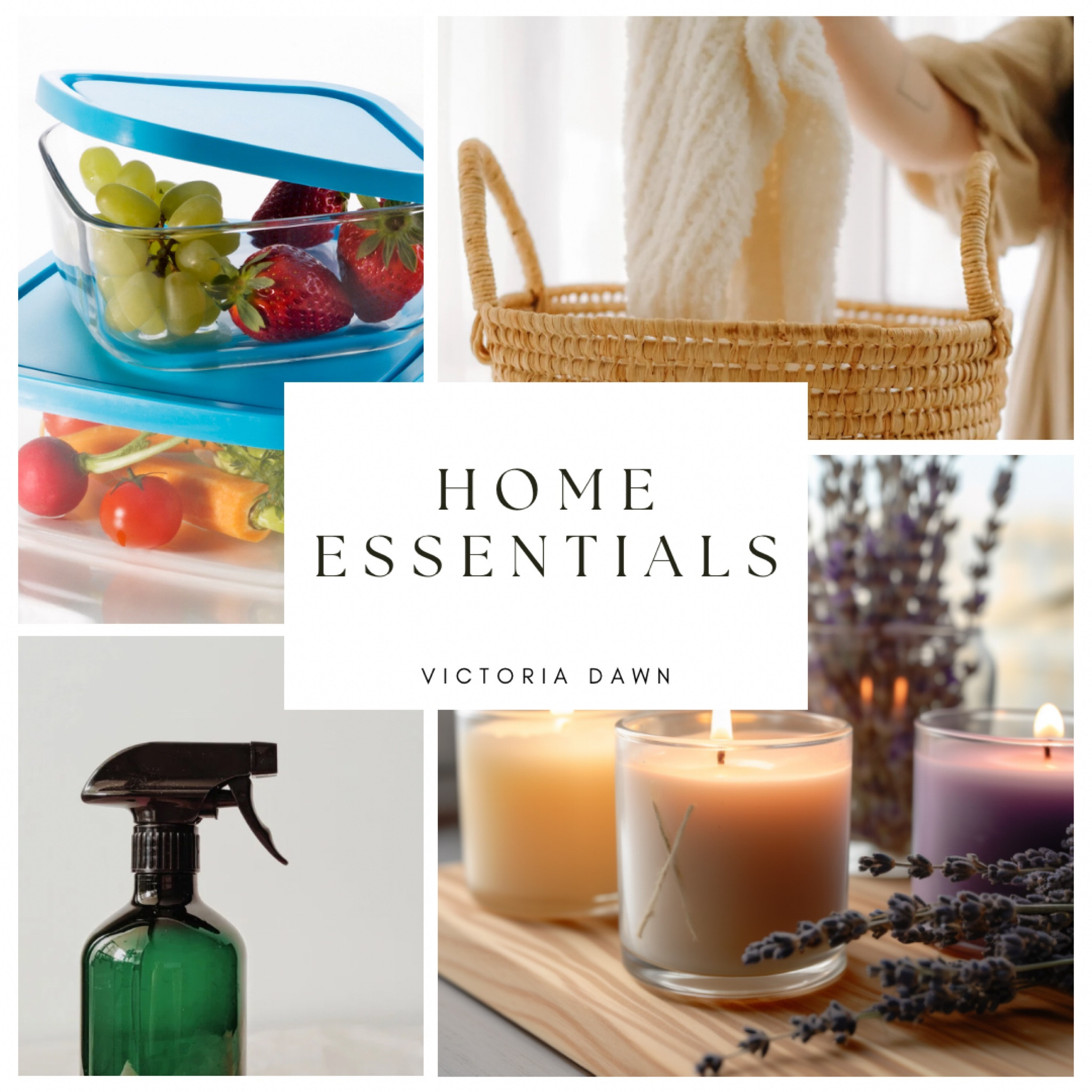 My home essentials.

Cleaning products, candles, air freshener, and more  

#LTKHome #LTKFamily