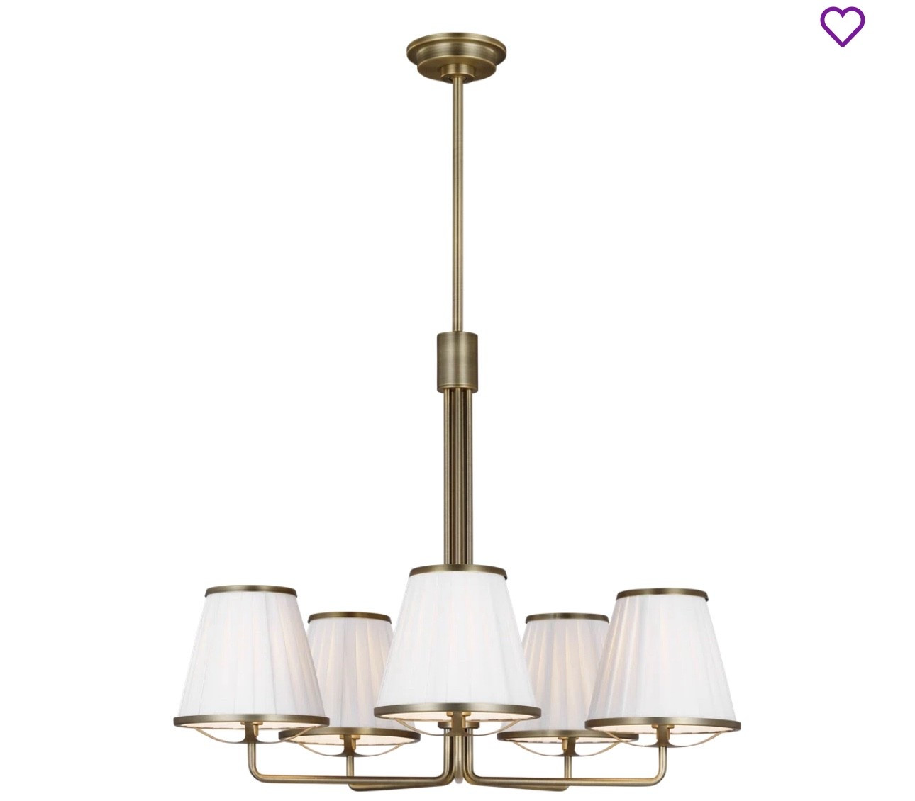 Classic home, lighting, Ralph Lauren, chandelier 

#LTKHome #LTKSaleAlert