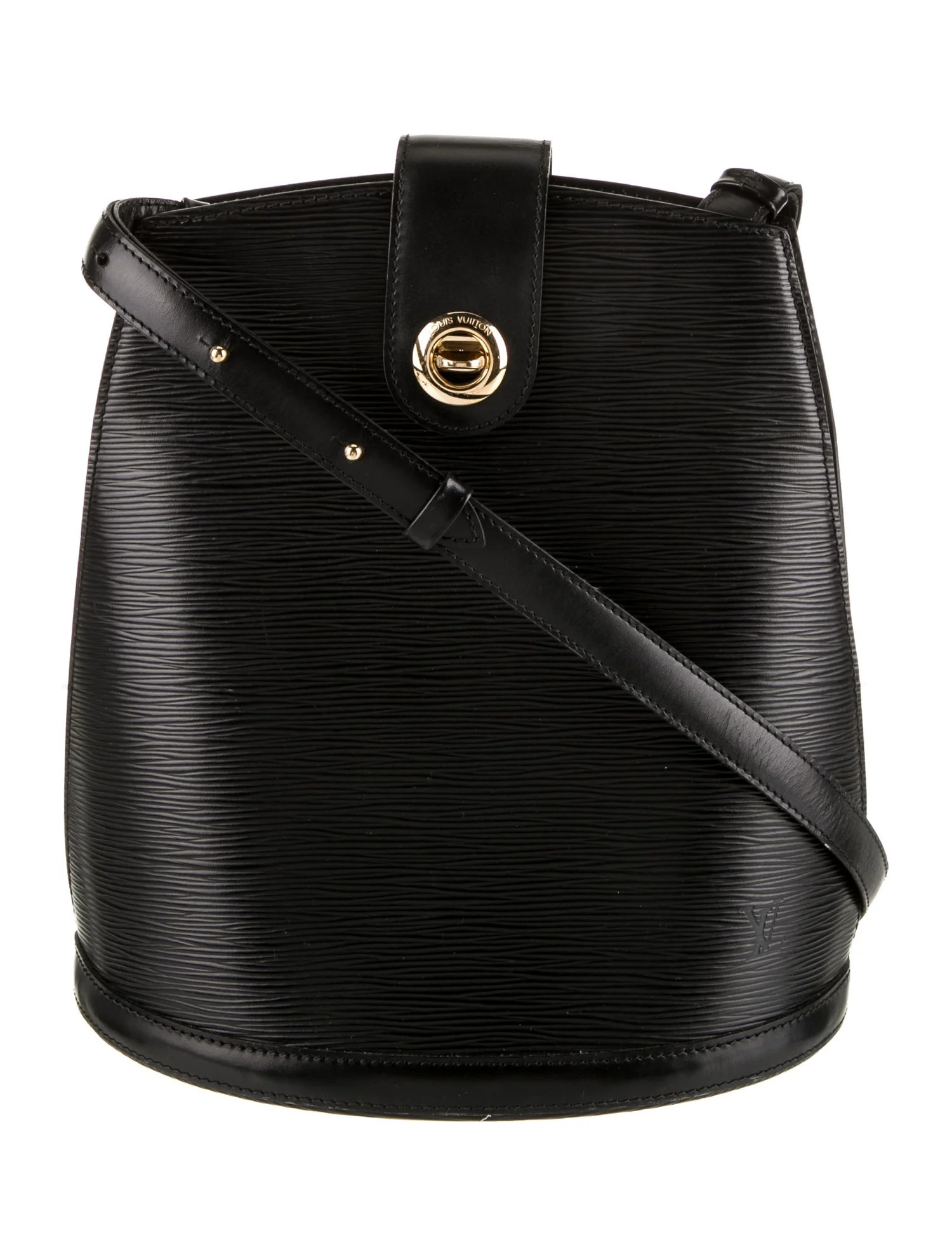 Vintage Epi Cluny | The RealReal