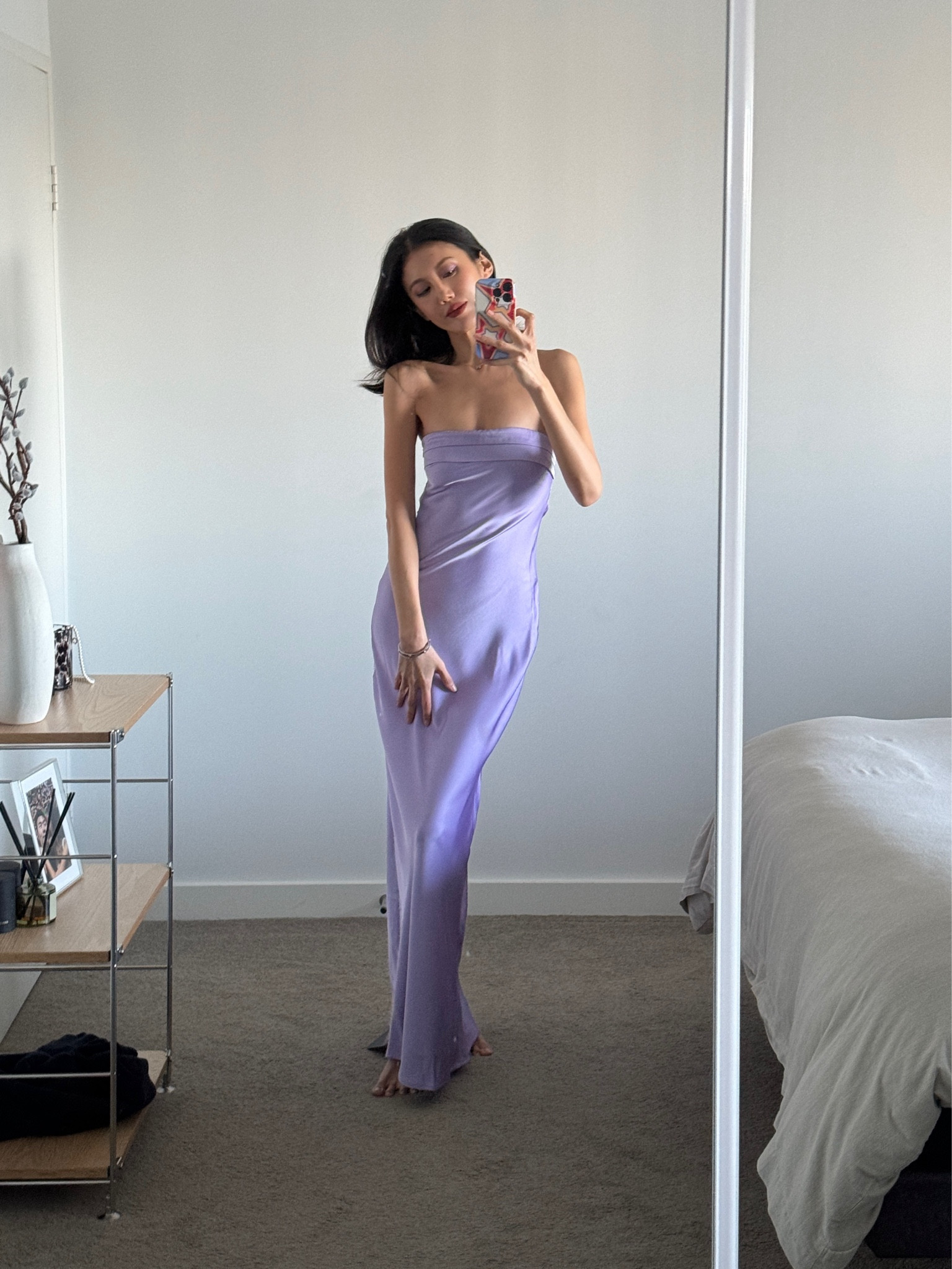 Can you believe this gorgeous dress is from SHEIN and 40AUD ONLY? Looks exactly like BEC and Bridge!

#LTKsummer #LTKwedding #LTKasia