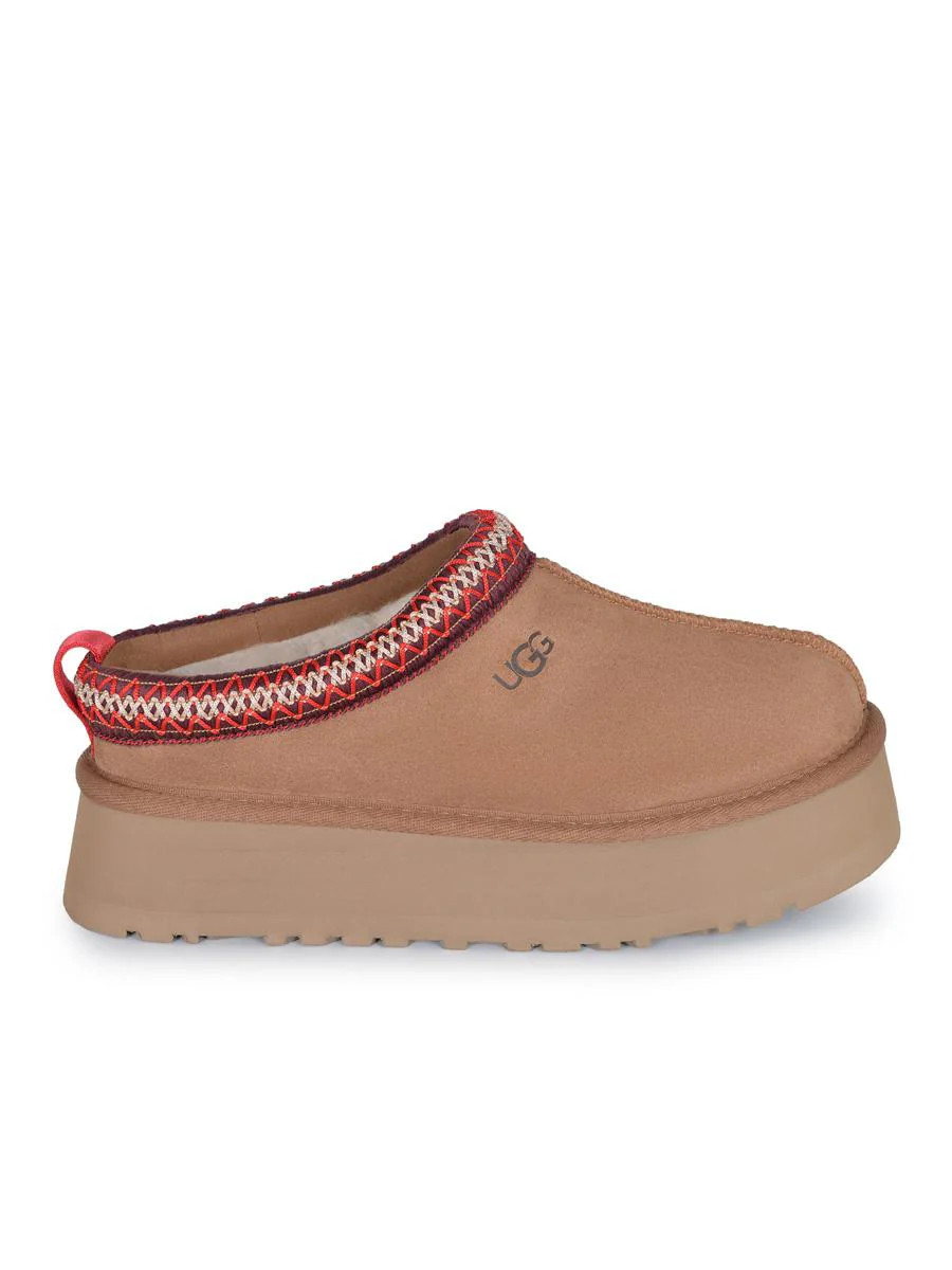 UGG Boots "Tazz | Baltini