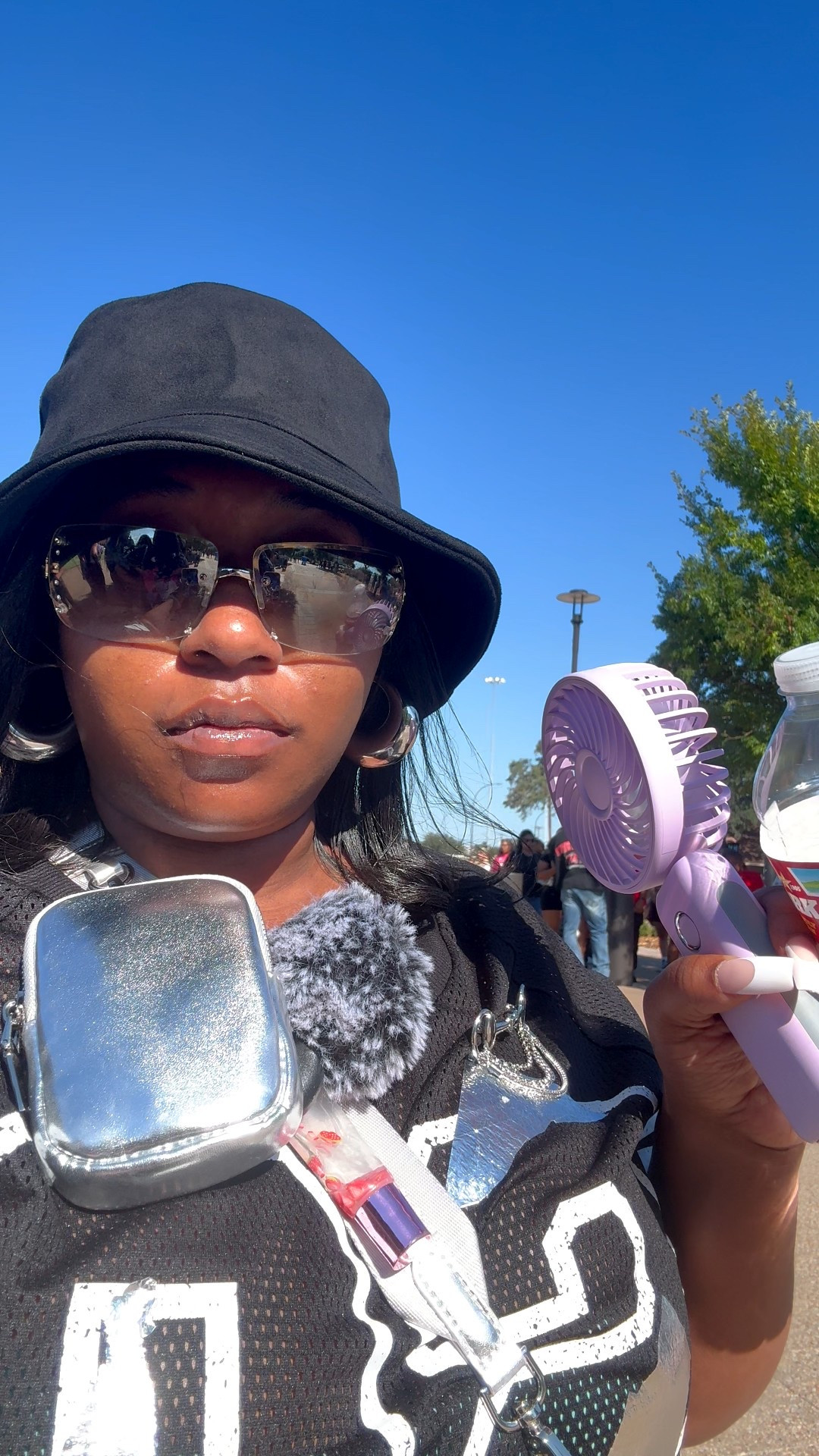 #LTKootd #LTKTravel #LTKvlog