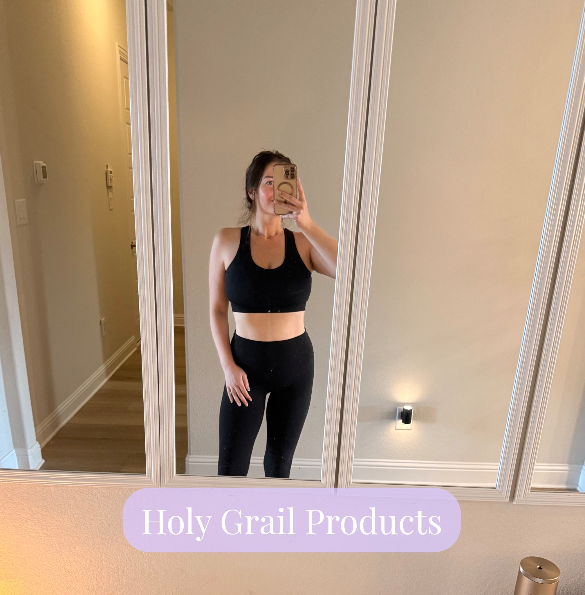 All the products I used to drop 85 pounds after having my daughter! 🤰
Skin elasticity 
Weight loss 
Lemme burn 
Skin tightening 


#LTKmomlife #LTKBeauty #LTKselfcare