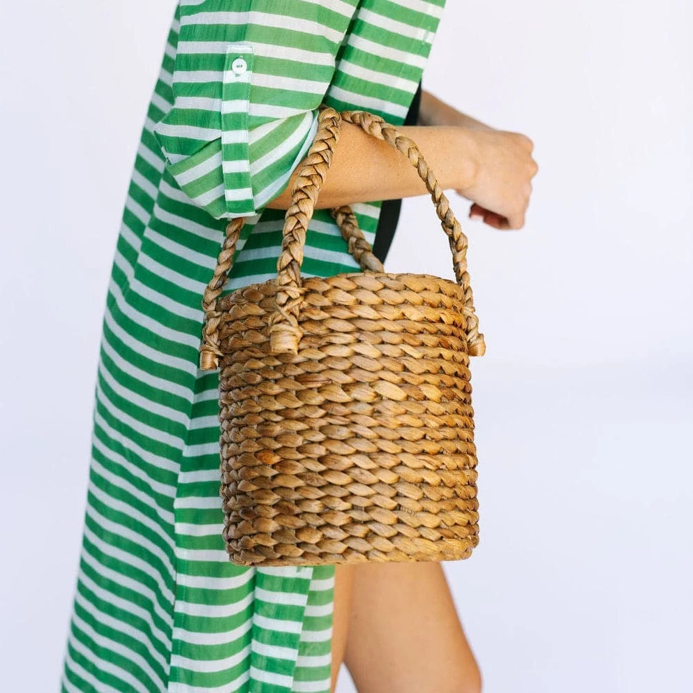 Bongo Bag | Sunshine Tienda