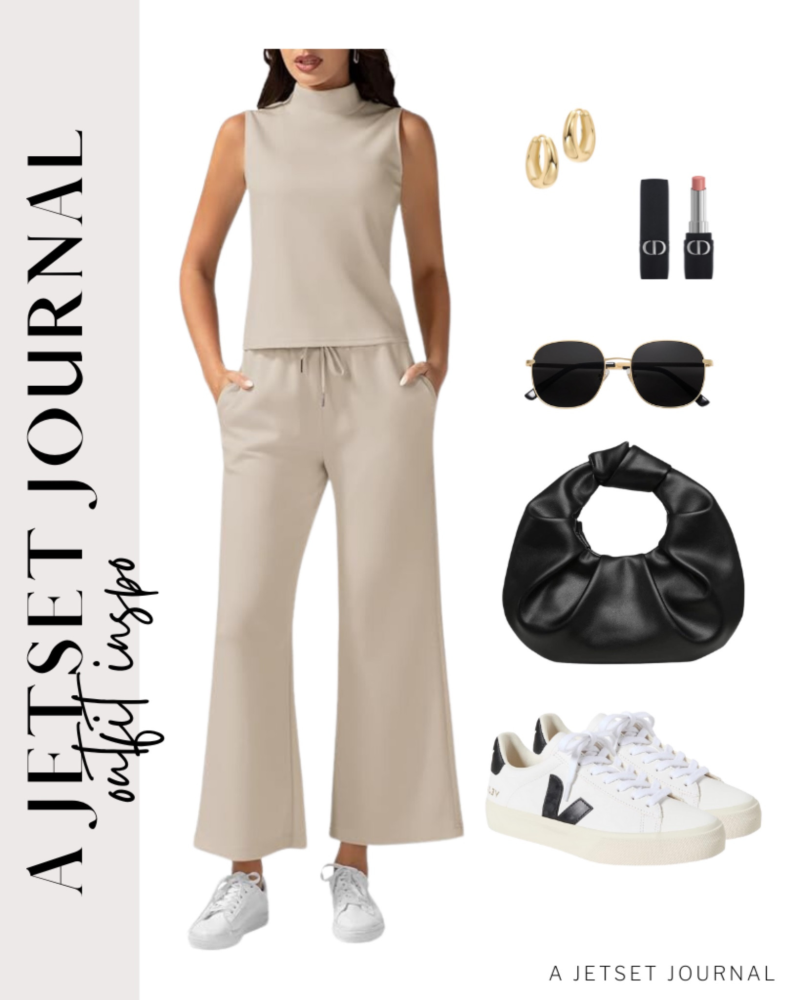 #LTKU #LTKSaleAlert #LTKStyleTip