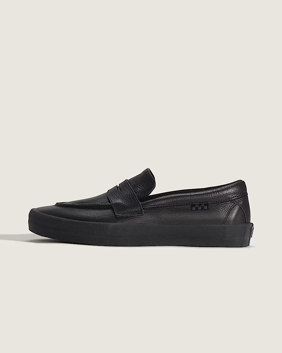 Skate Loafer Shoe | Vans (US)