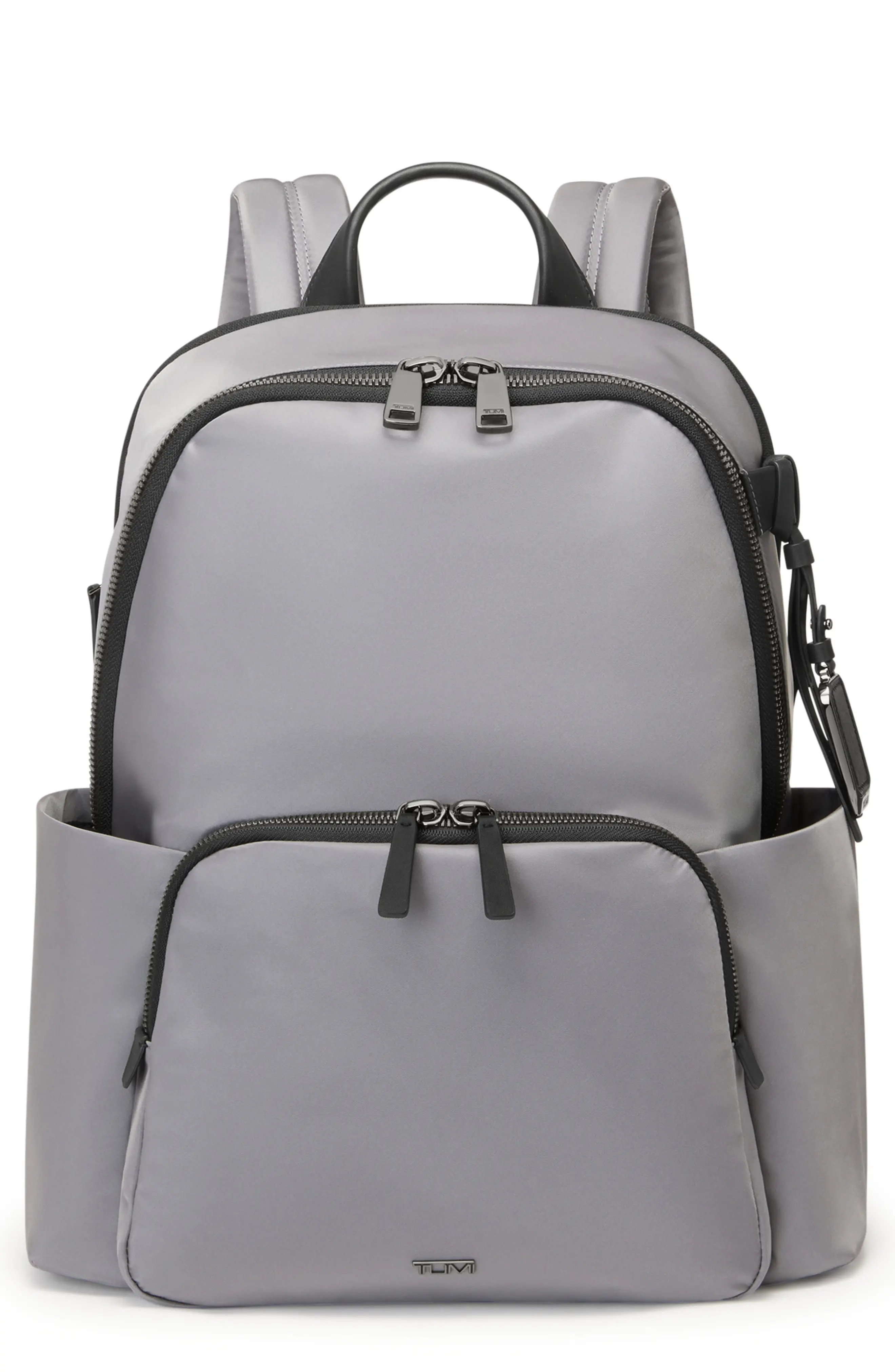 Rosie Nylon Backpack (Nordstrom Exclusive) (Women) | Nordstrom | Nordstrom