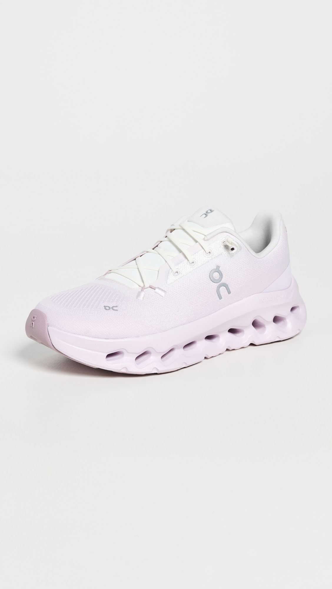 Cloudtilt 1 Sneakers | Shopbop