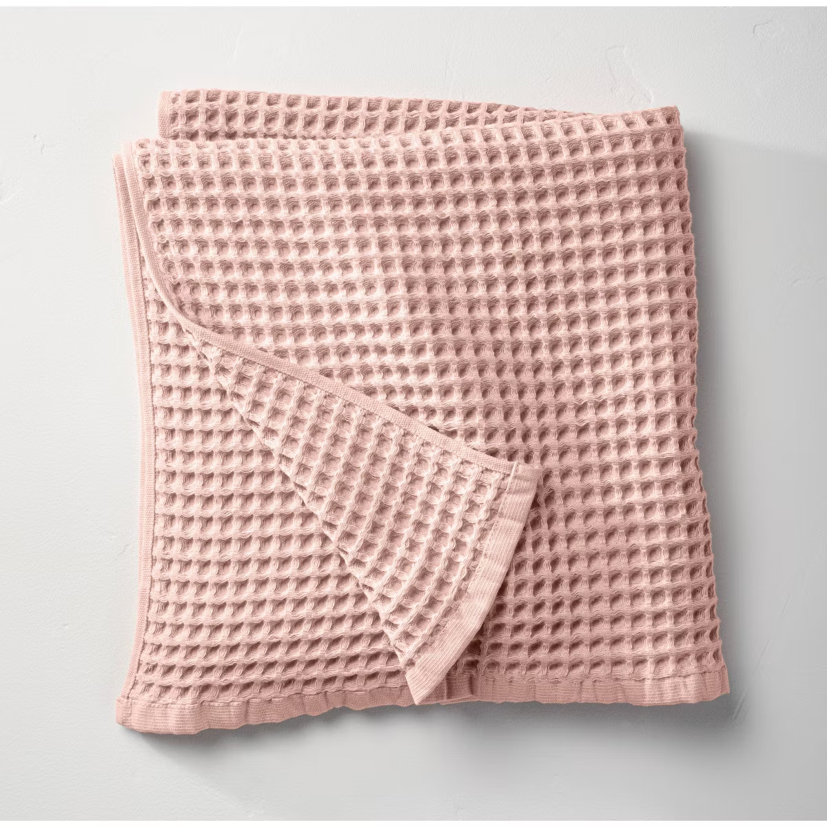 Waffle Towel - Casaluna™ | Target