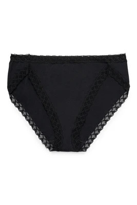 Bliss French Cut Brief | Natori